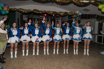 Bild 111 - Jugend Latuff